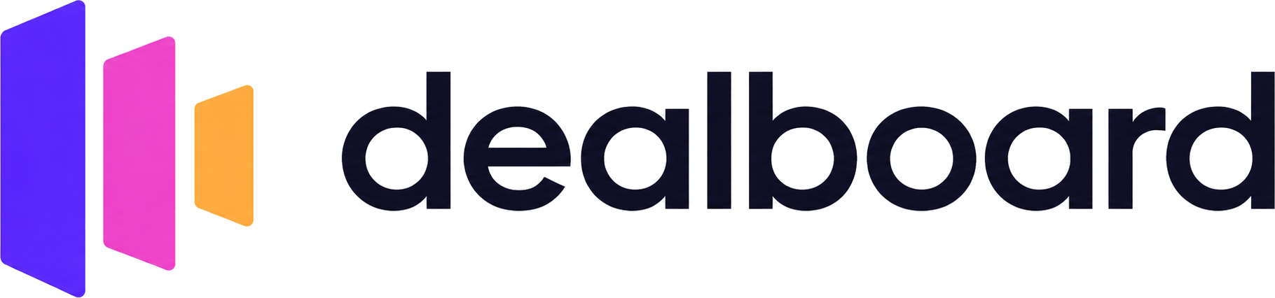 Dealboard